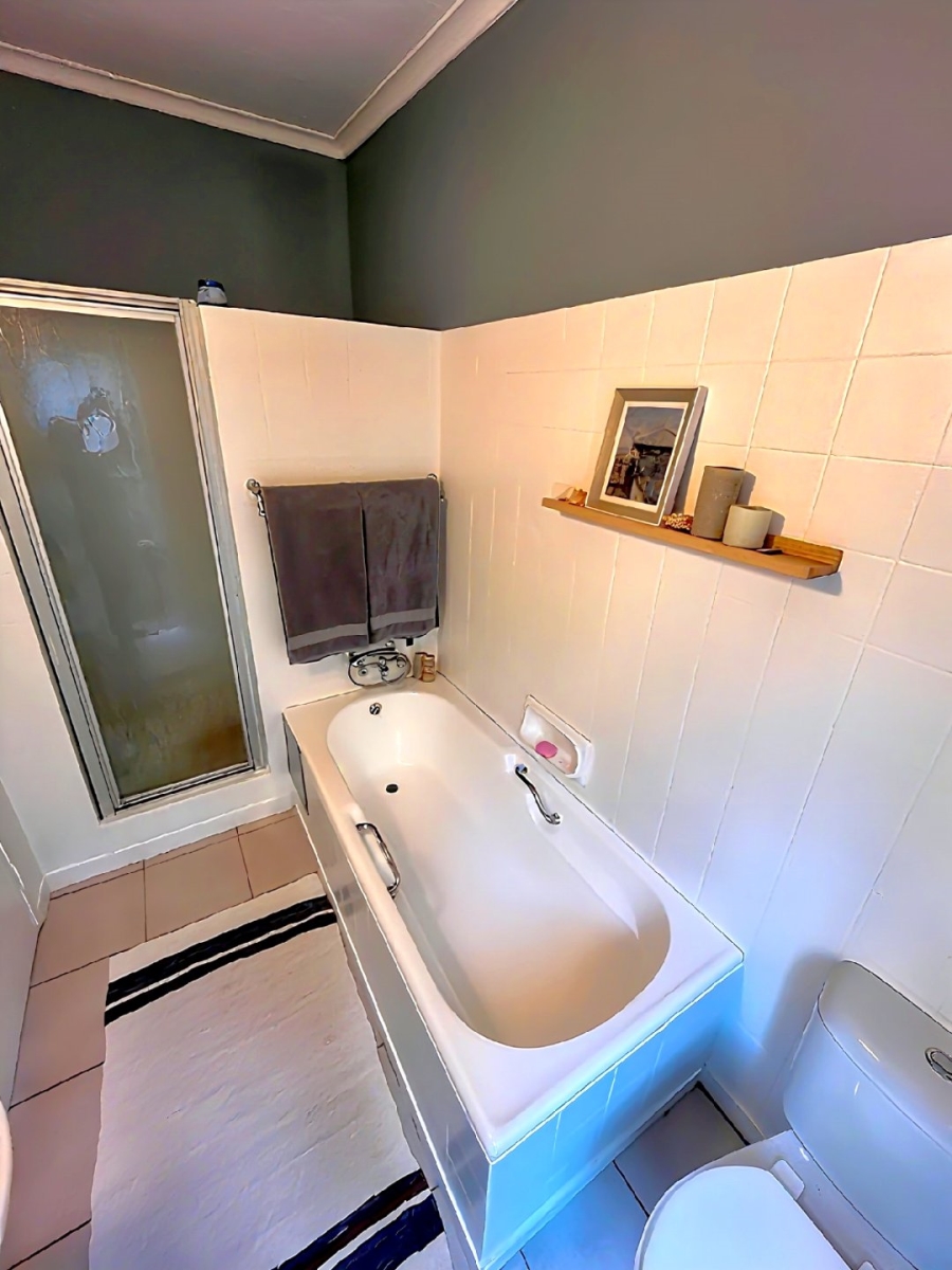 4 Bedroom Property for Sale in Fichardt Park Free State